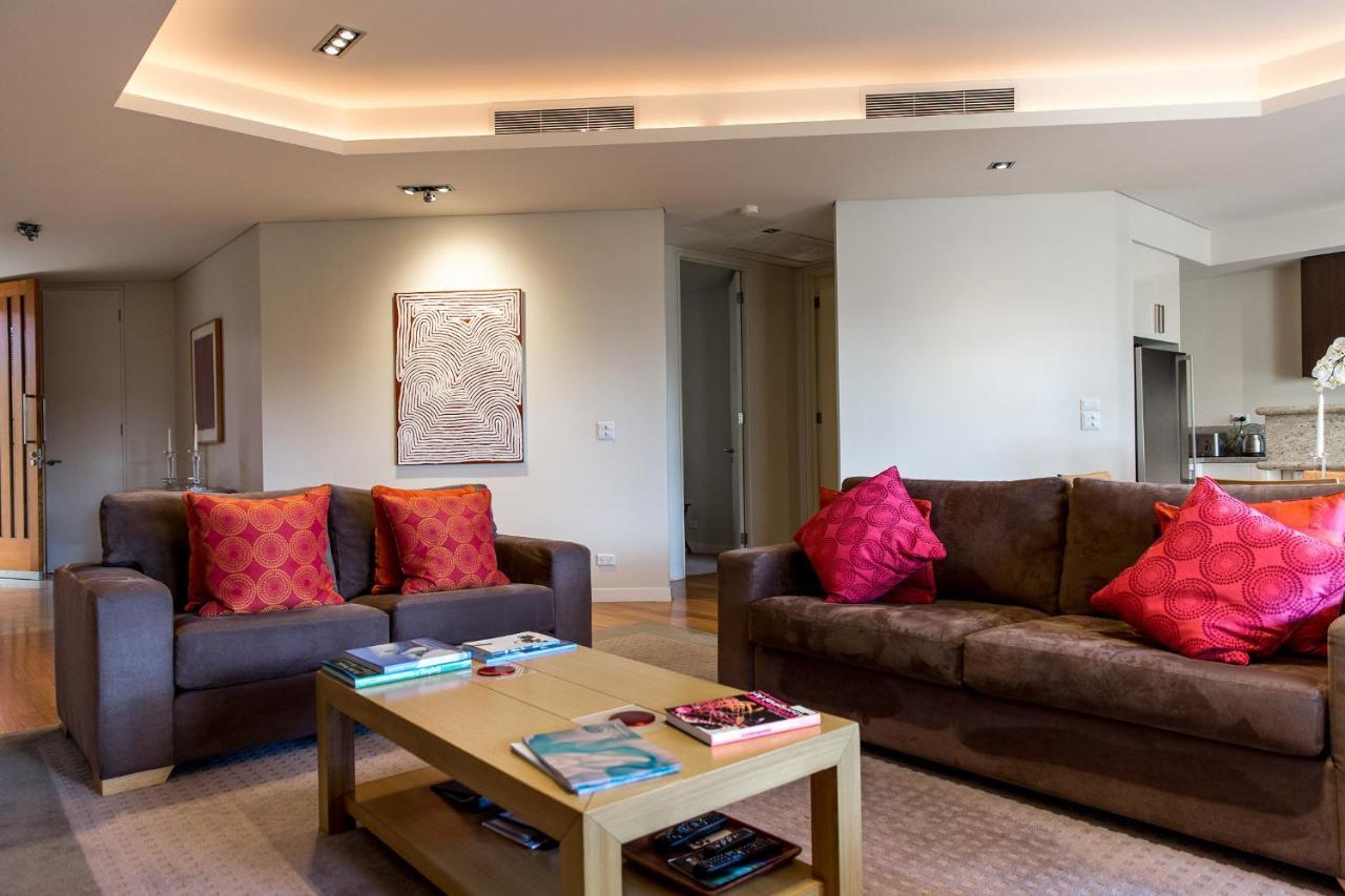 Constellation Apartments Margaret River Kültér fotó